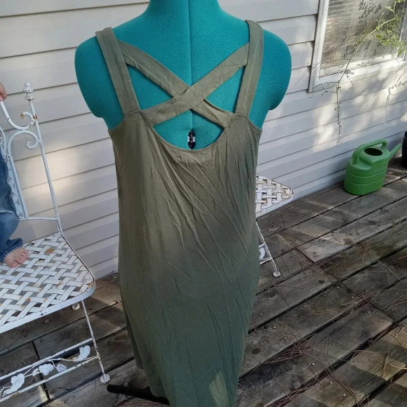 Maurices Midi/Mini Dresses Size Small: Bundle Of 3 - Picture 8 of 15